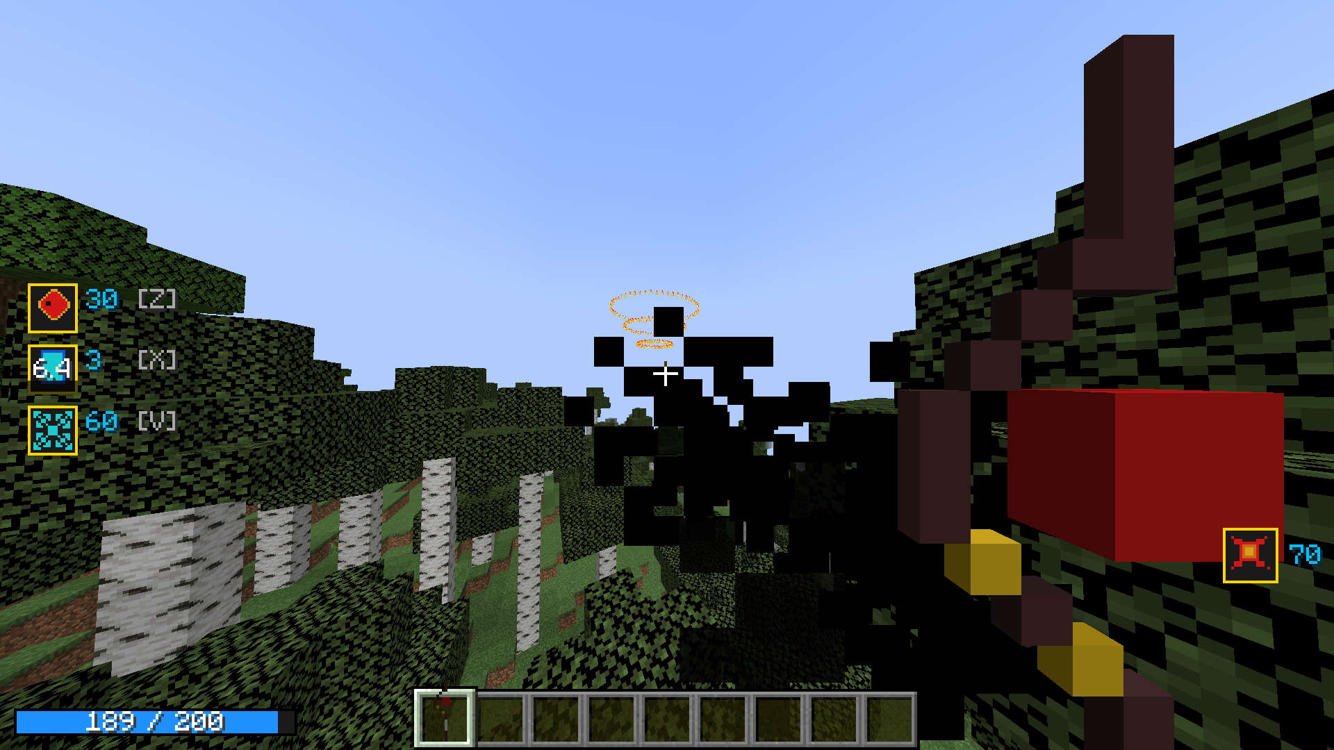 Thumbnail 2026-09-26_10.46.07.png