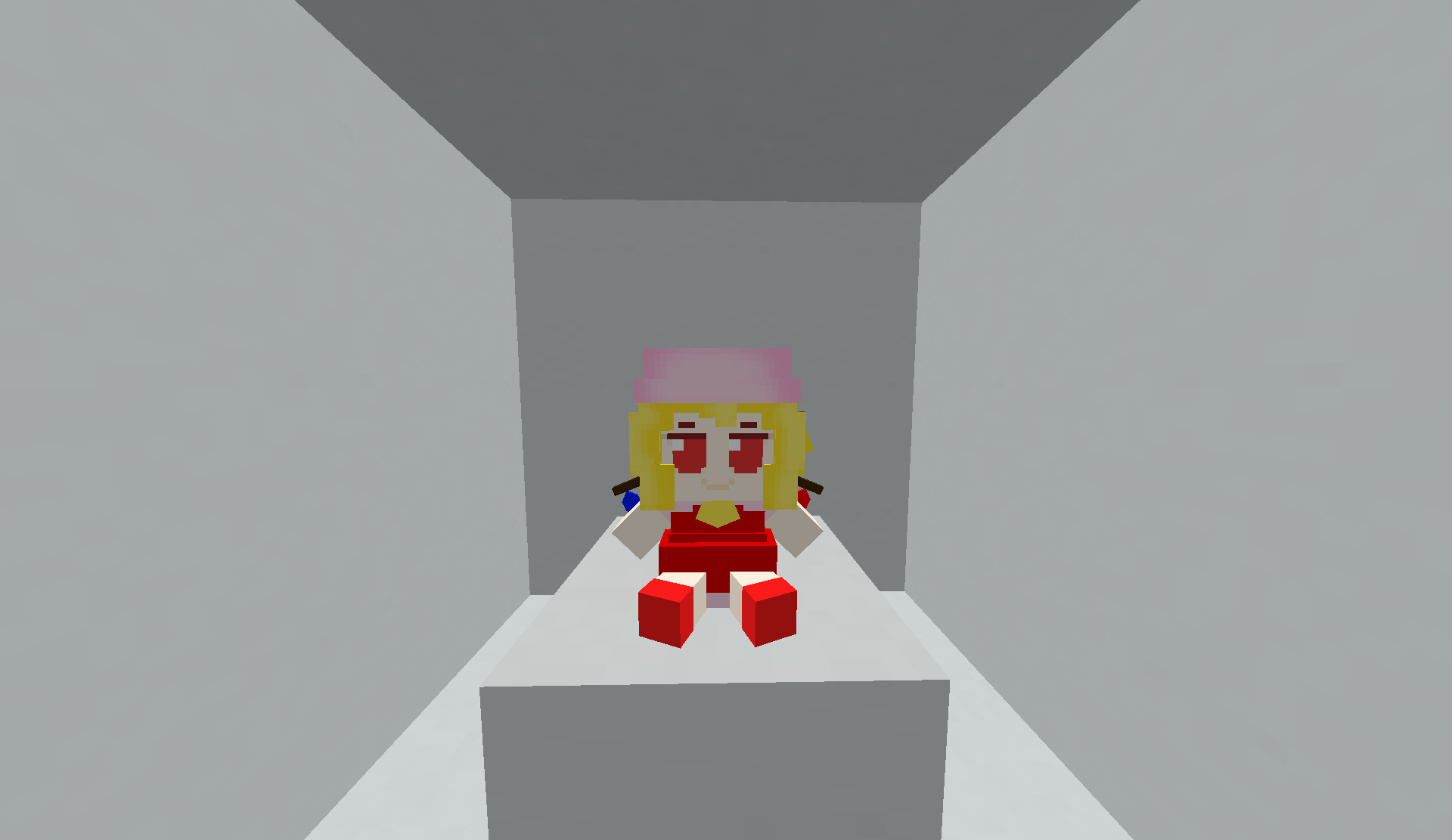 4.png