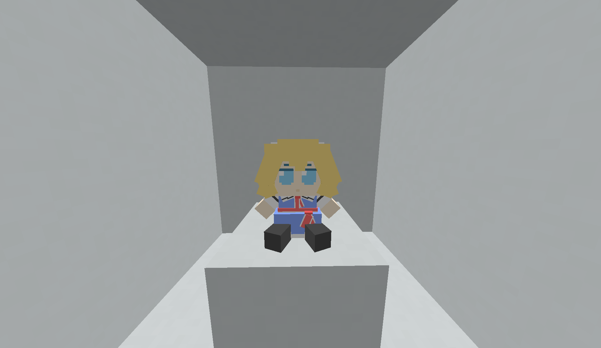 5.png