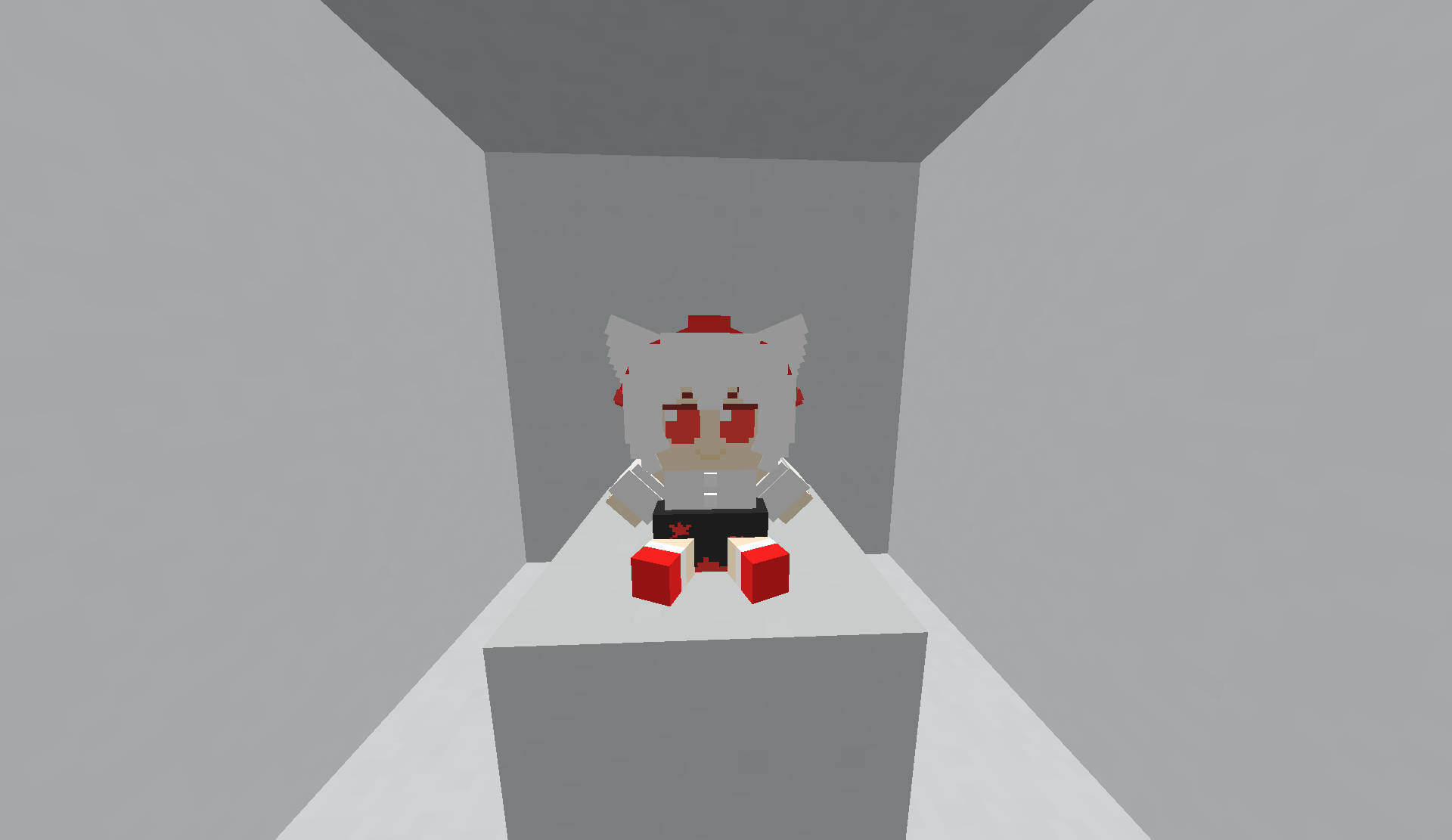 7.png