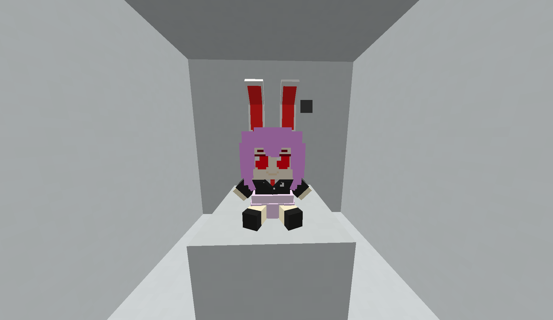 8.png