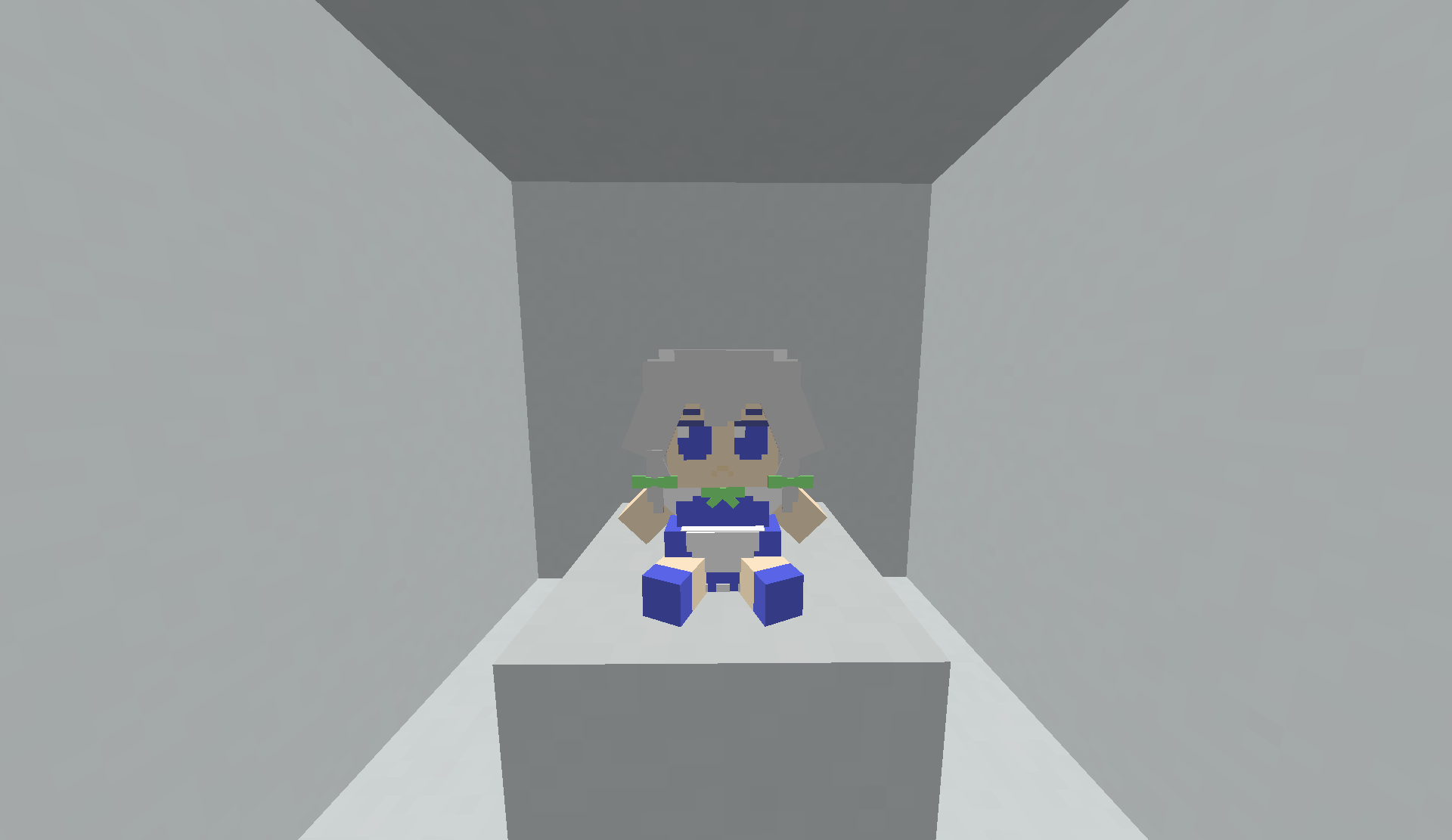 13.png