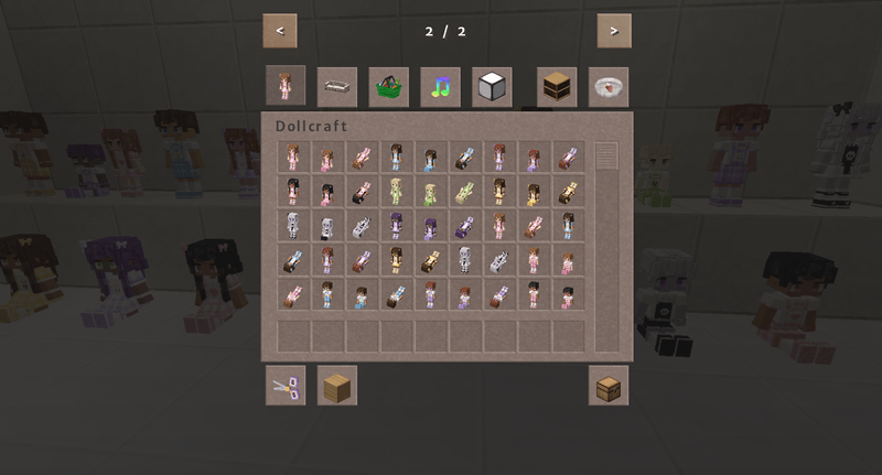 Screenshot 2026-09-27 122604.png
