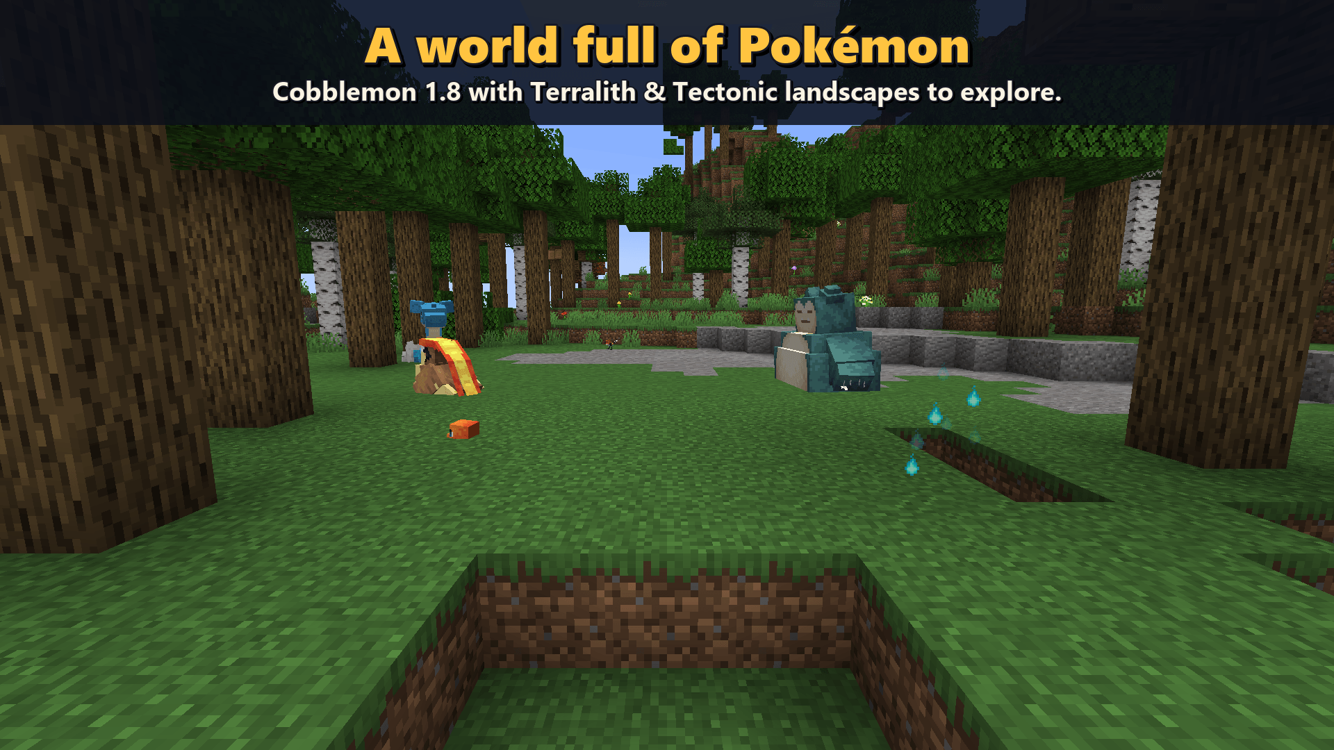 1_world.png
