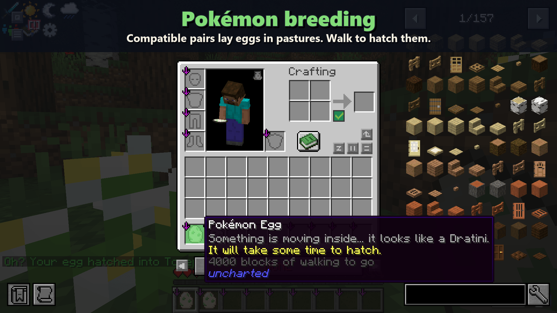 3_eggs.png