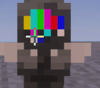 Adrigamer's Custom Totem(BEROCK) thumbnail 2