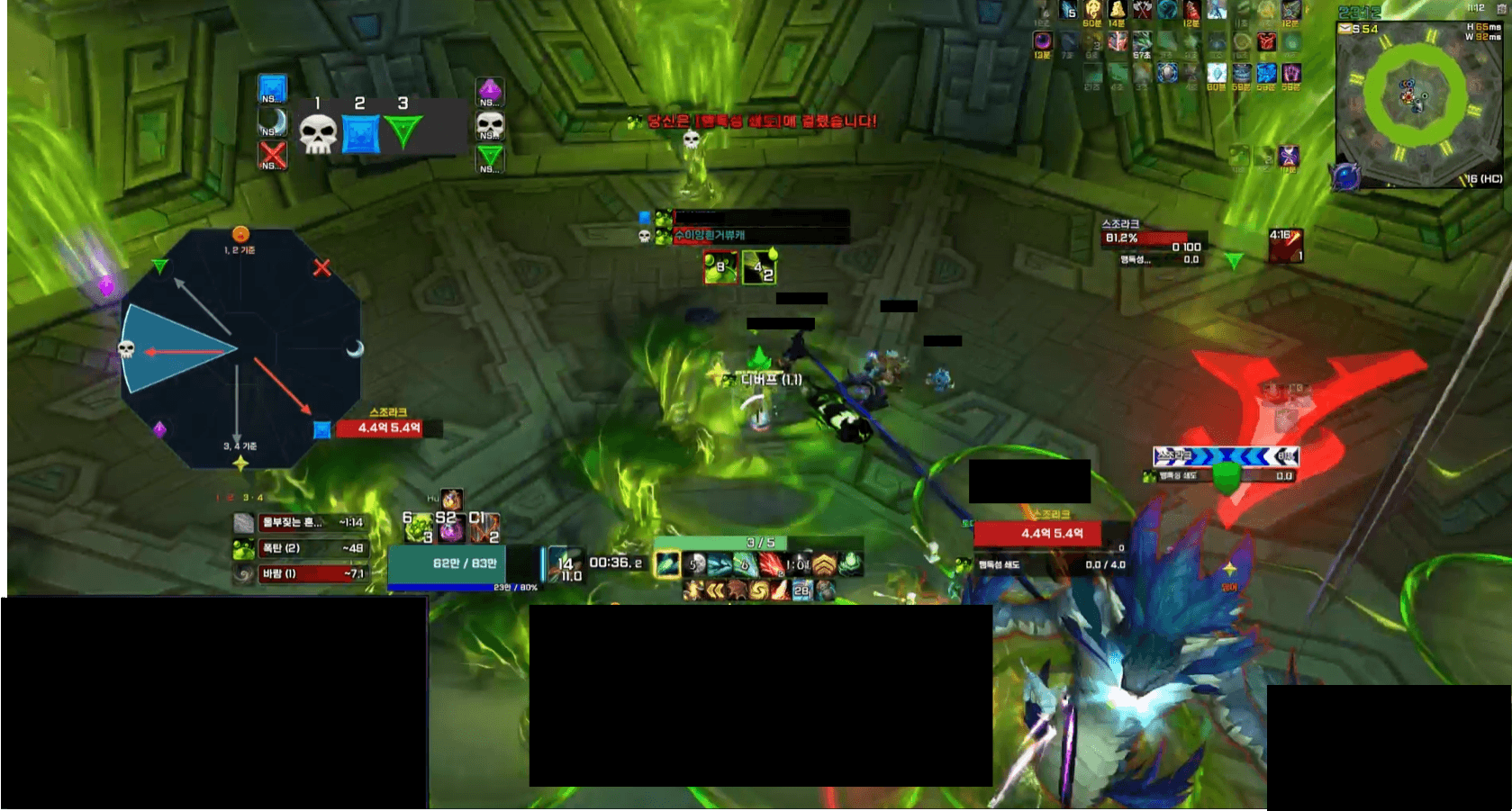 sma_fig_03.png