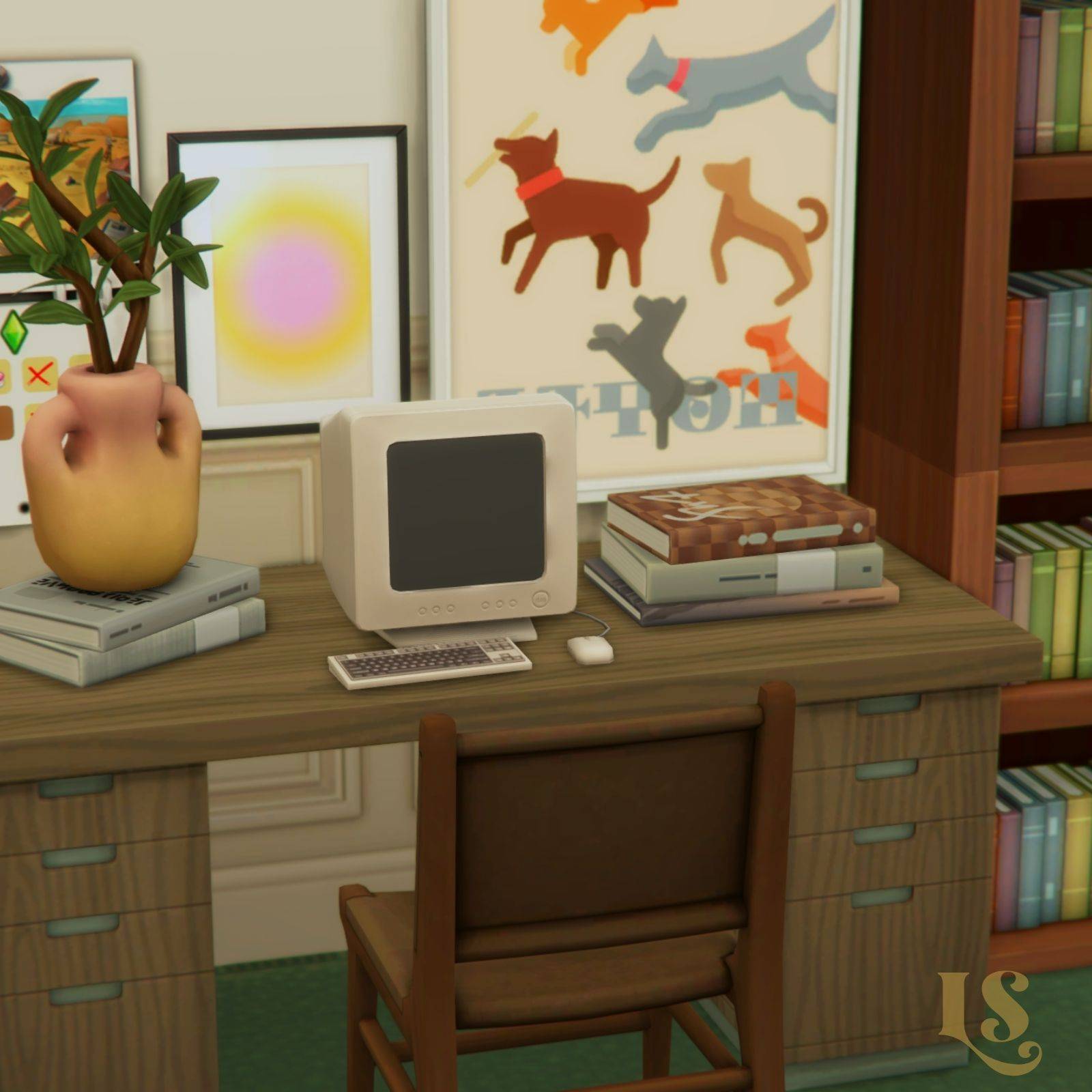 Space-Saving Desk.jpg