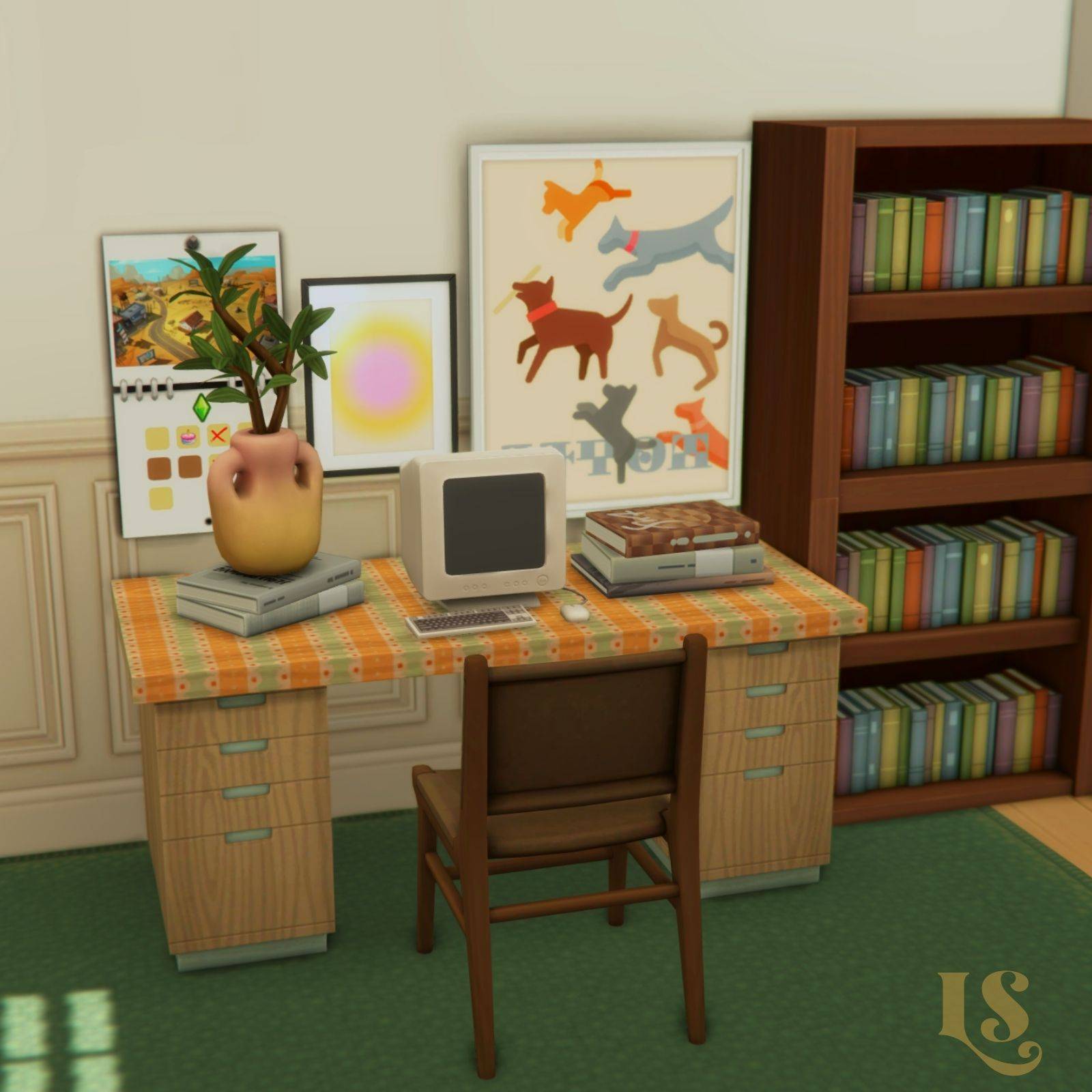 Space-Saving Desk (1).jpg