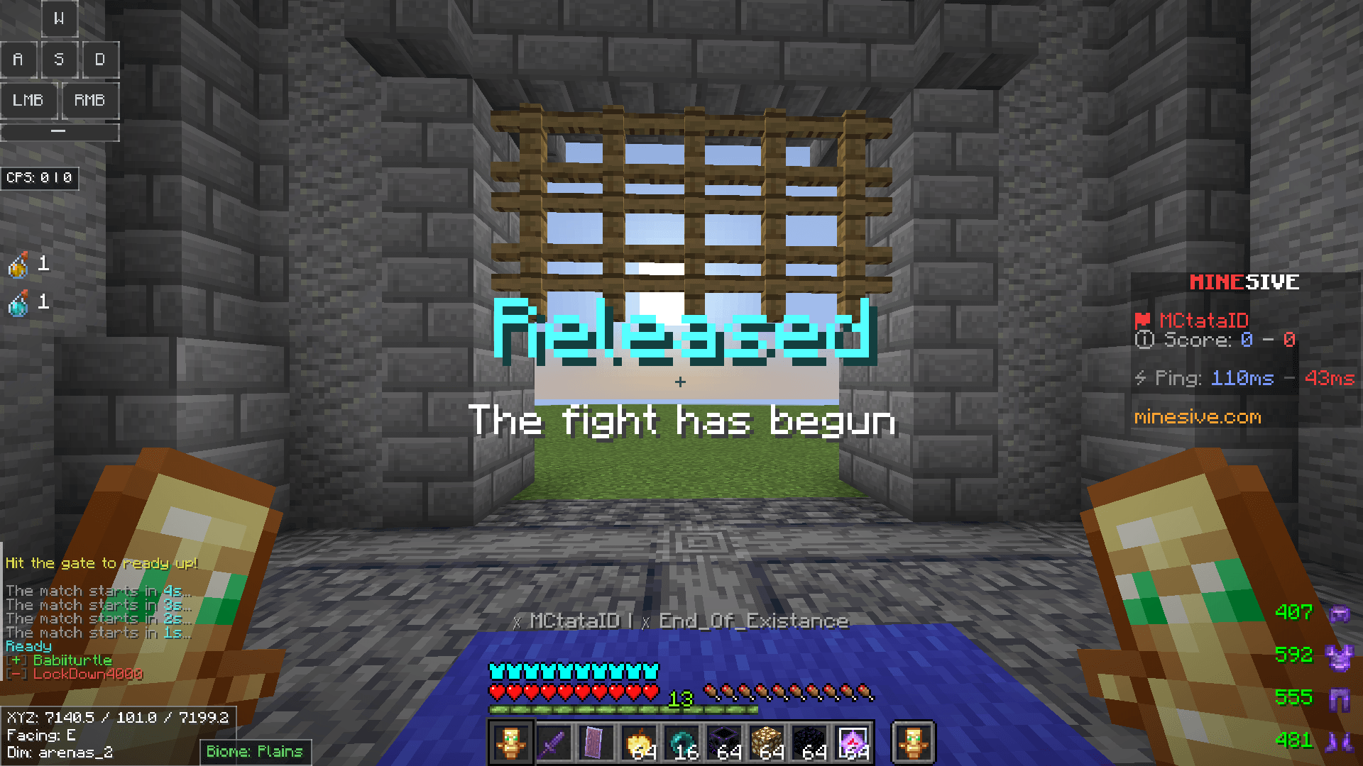 2026-09-27_21.40.10.png