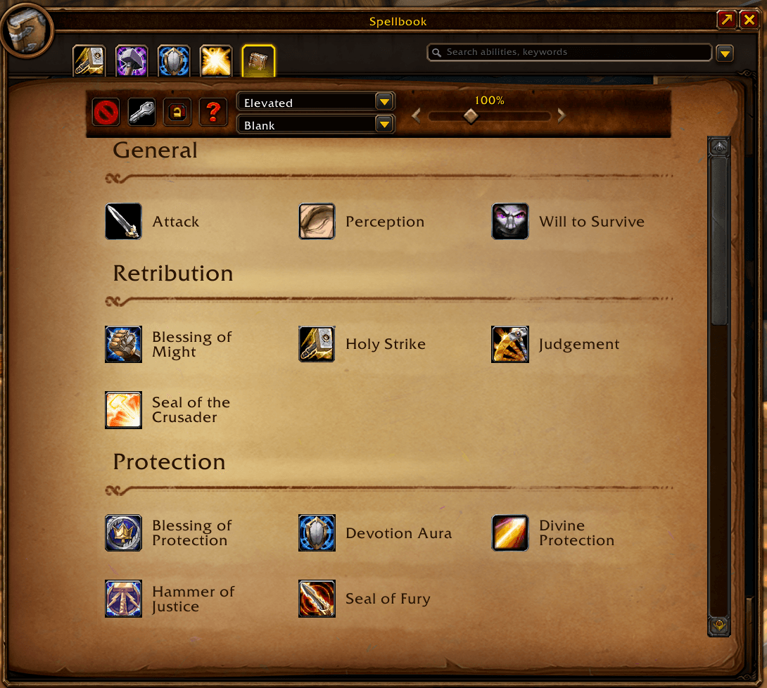 spellbook.png