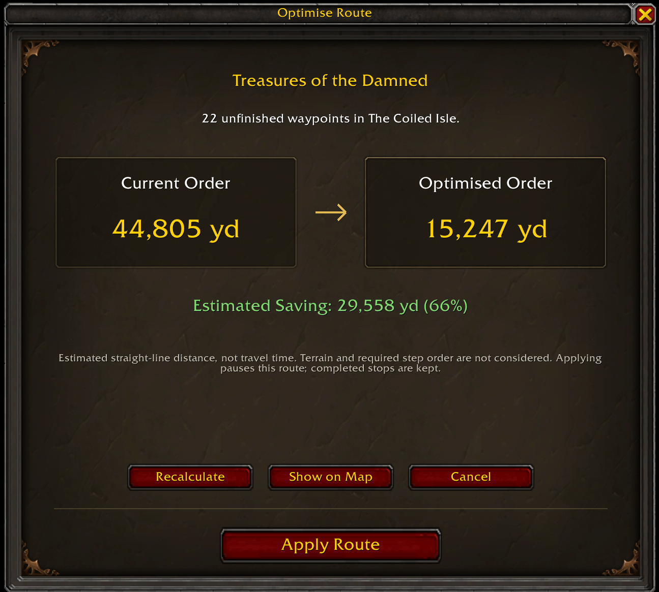 NS-Optimise.png