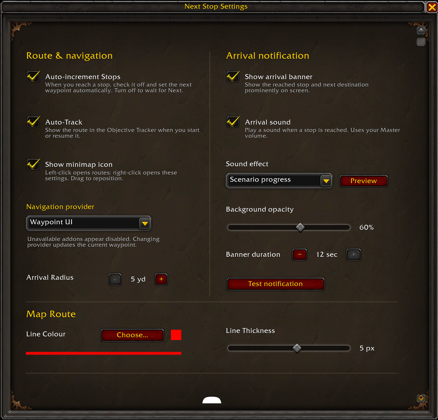 NS-Settings.png