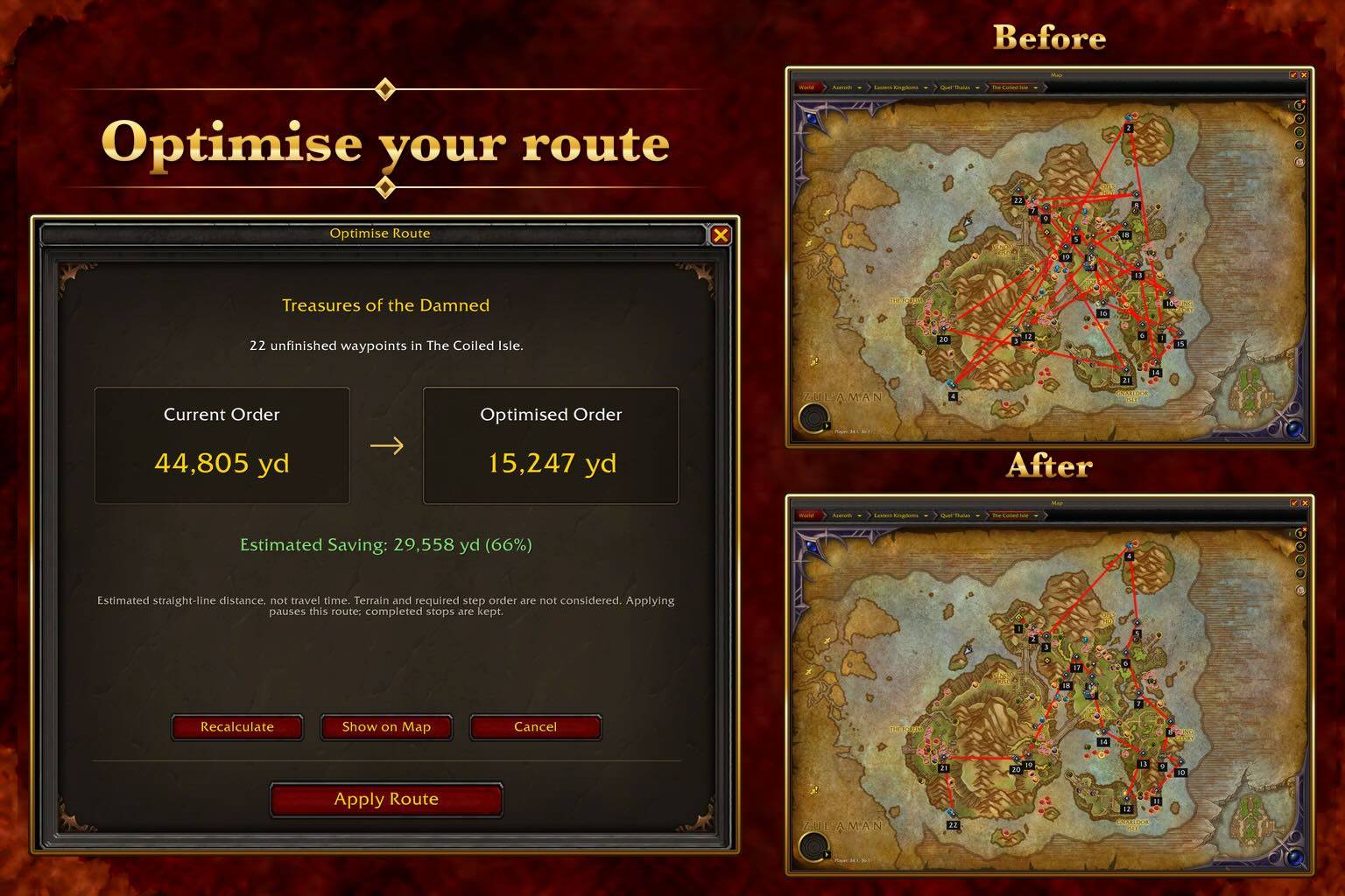 03-Optimise-Your-Route.jpg