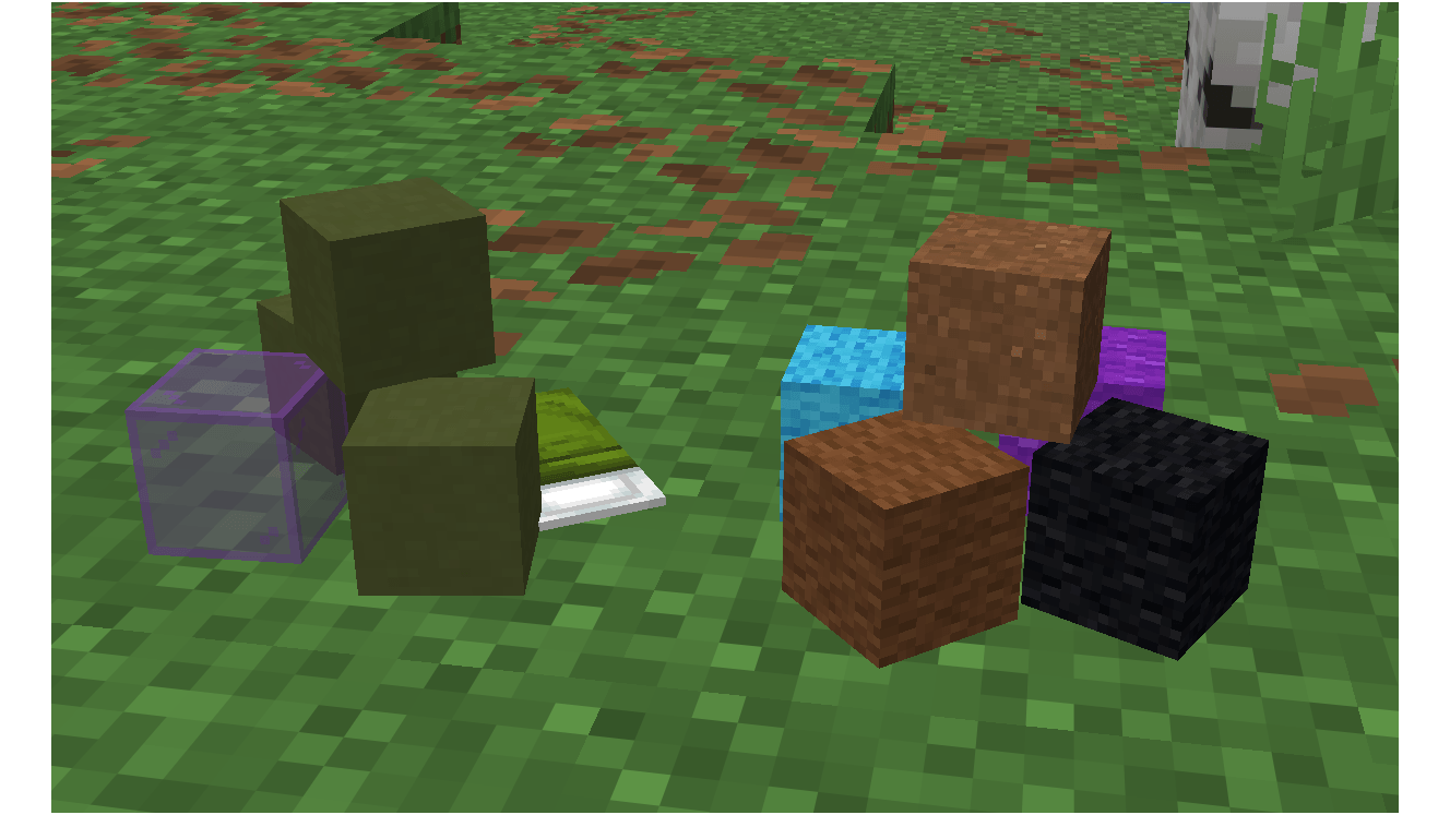 piles-blocks-gallery-16x9.png