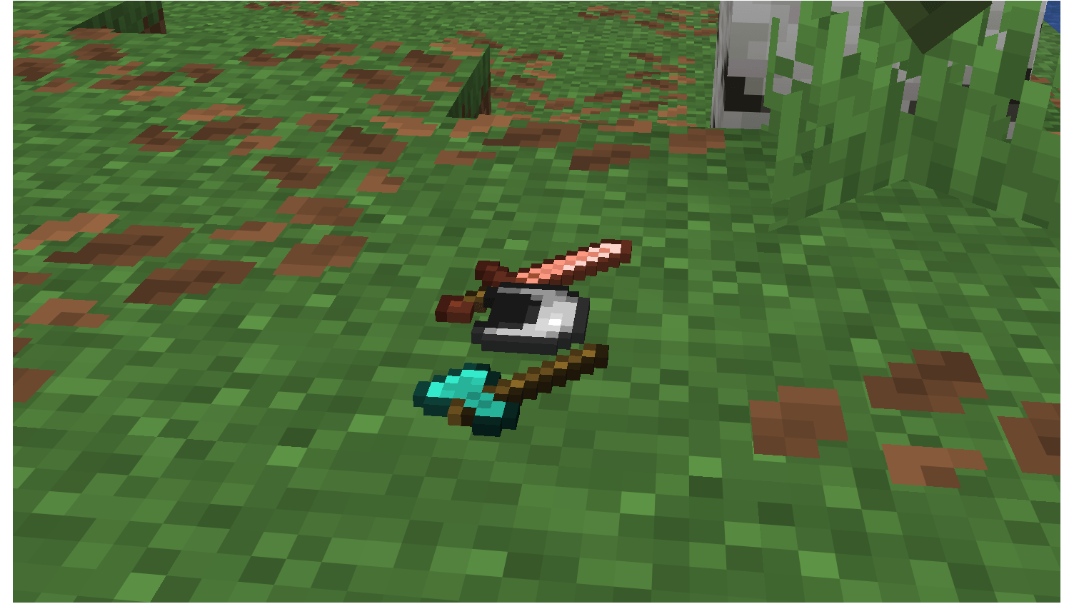 piles-items-gallery-16x9.png