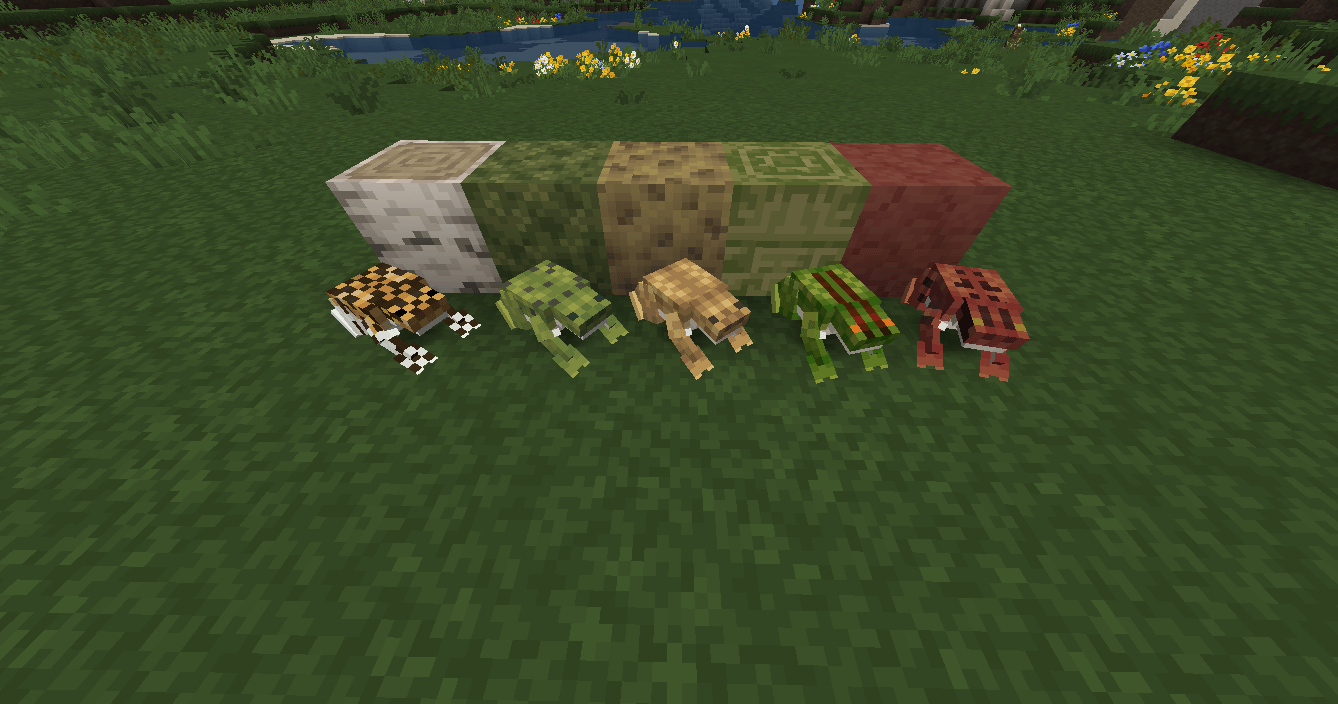 screenshot thumbnail