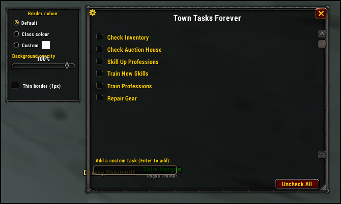 Screenshot 2026-09-27 180603.png