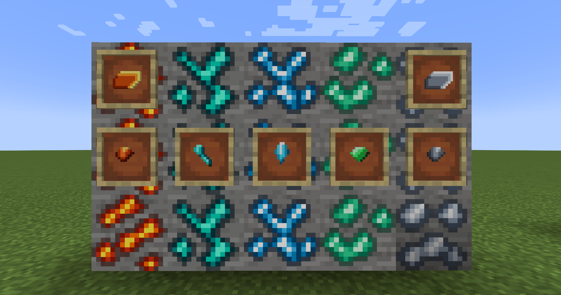 CustomPickaxes1.png