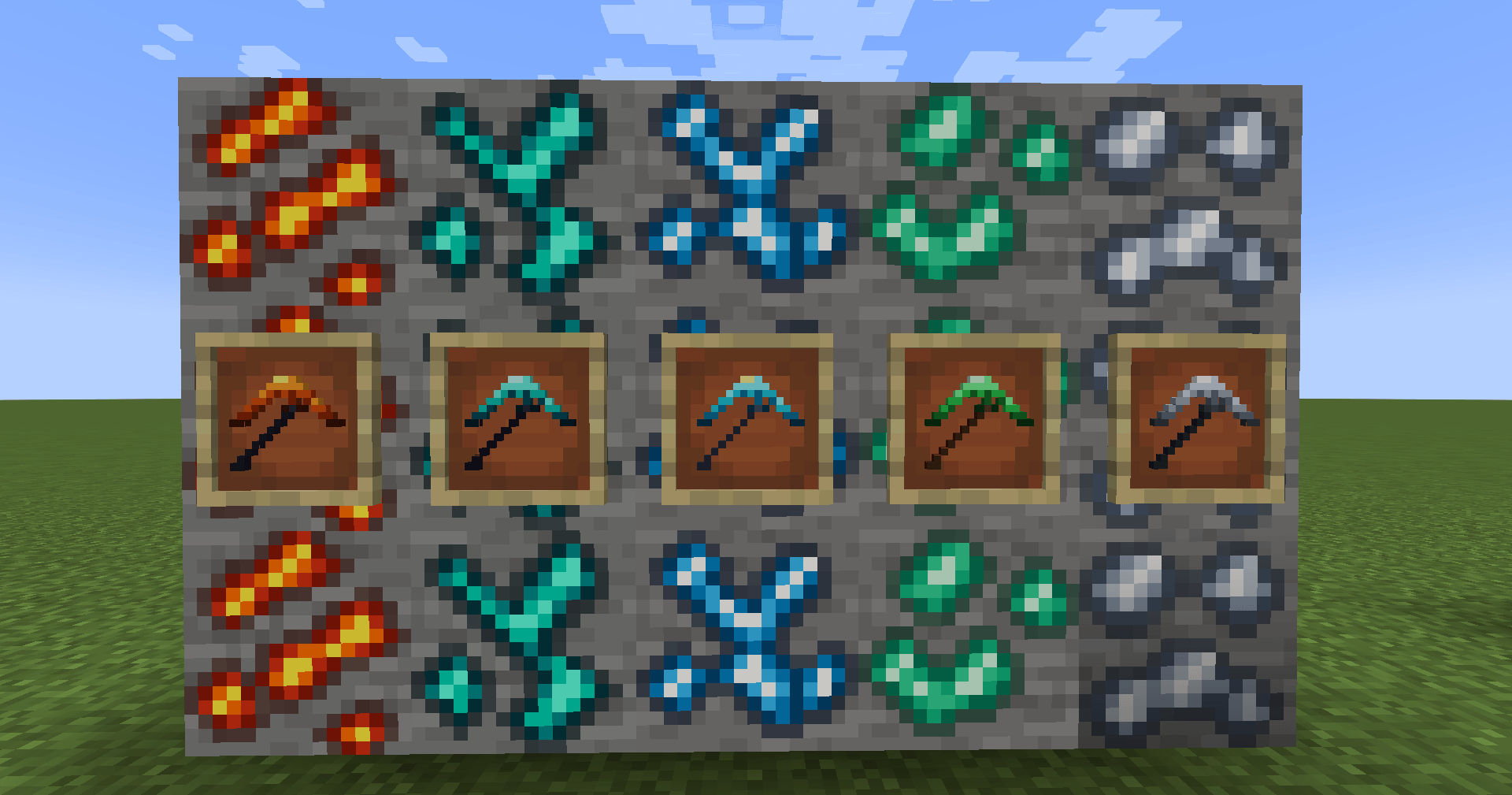 CustomPickaxes2.png