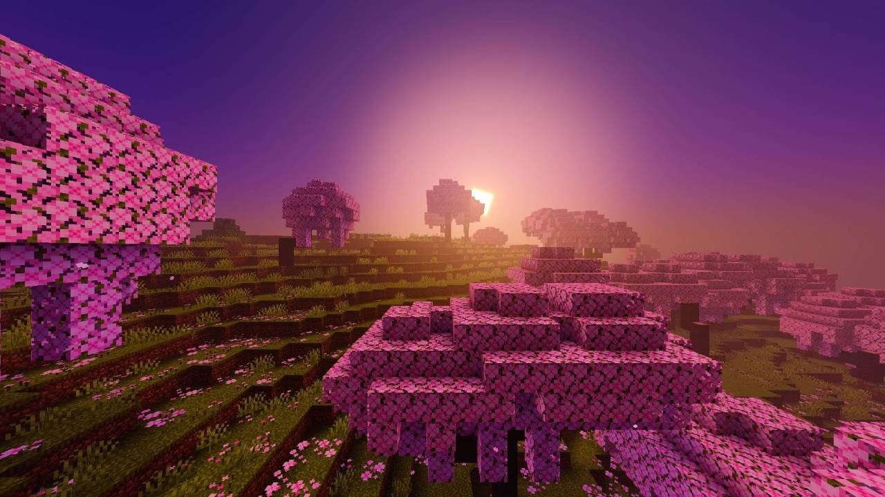 Panorama Horizons thumbnail 1