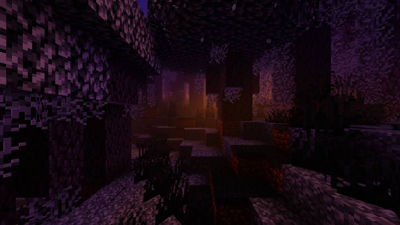Panorama Horizons thumbnail 5