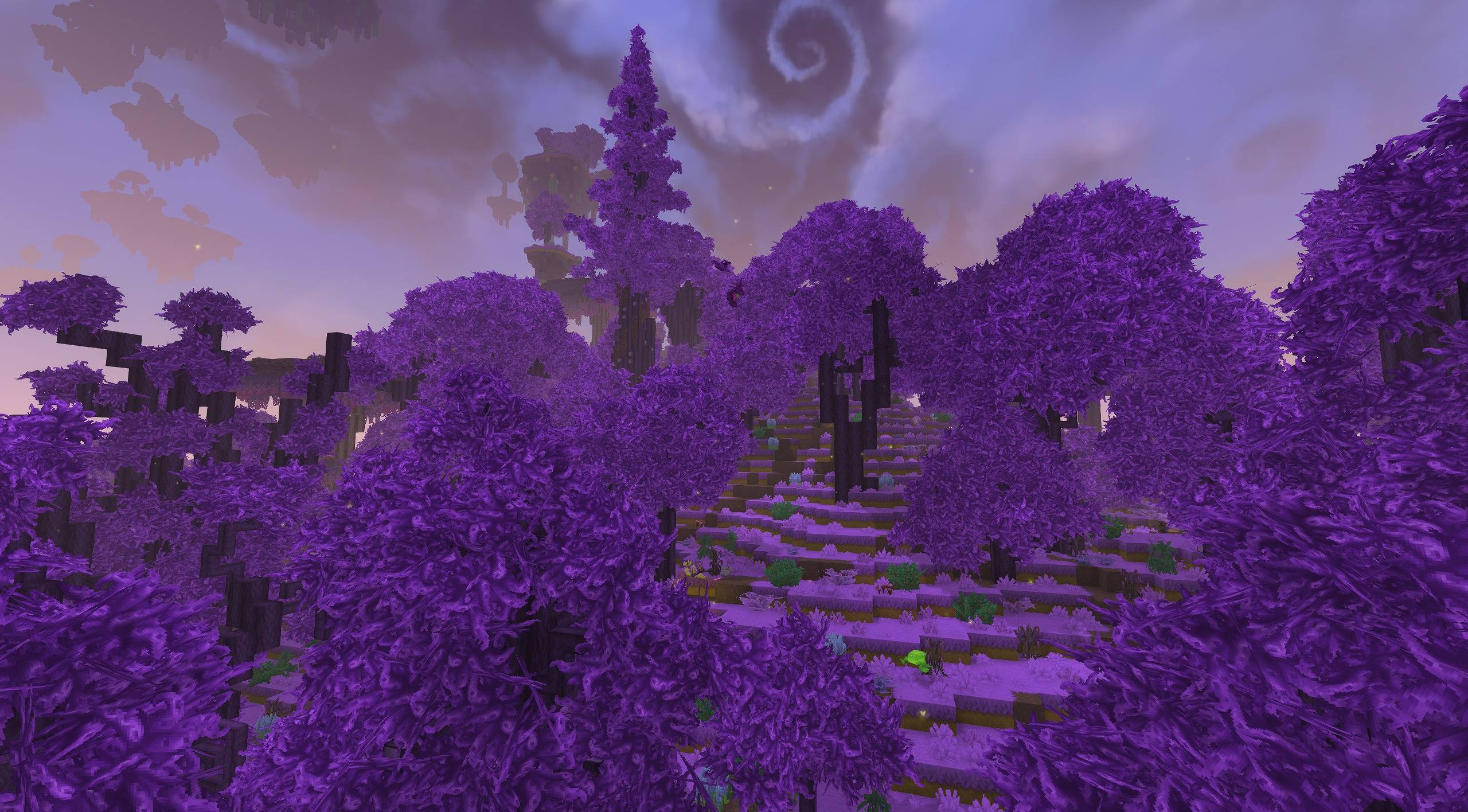 NewBiome4.jpg