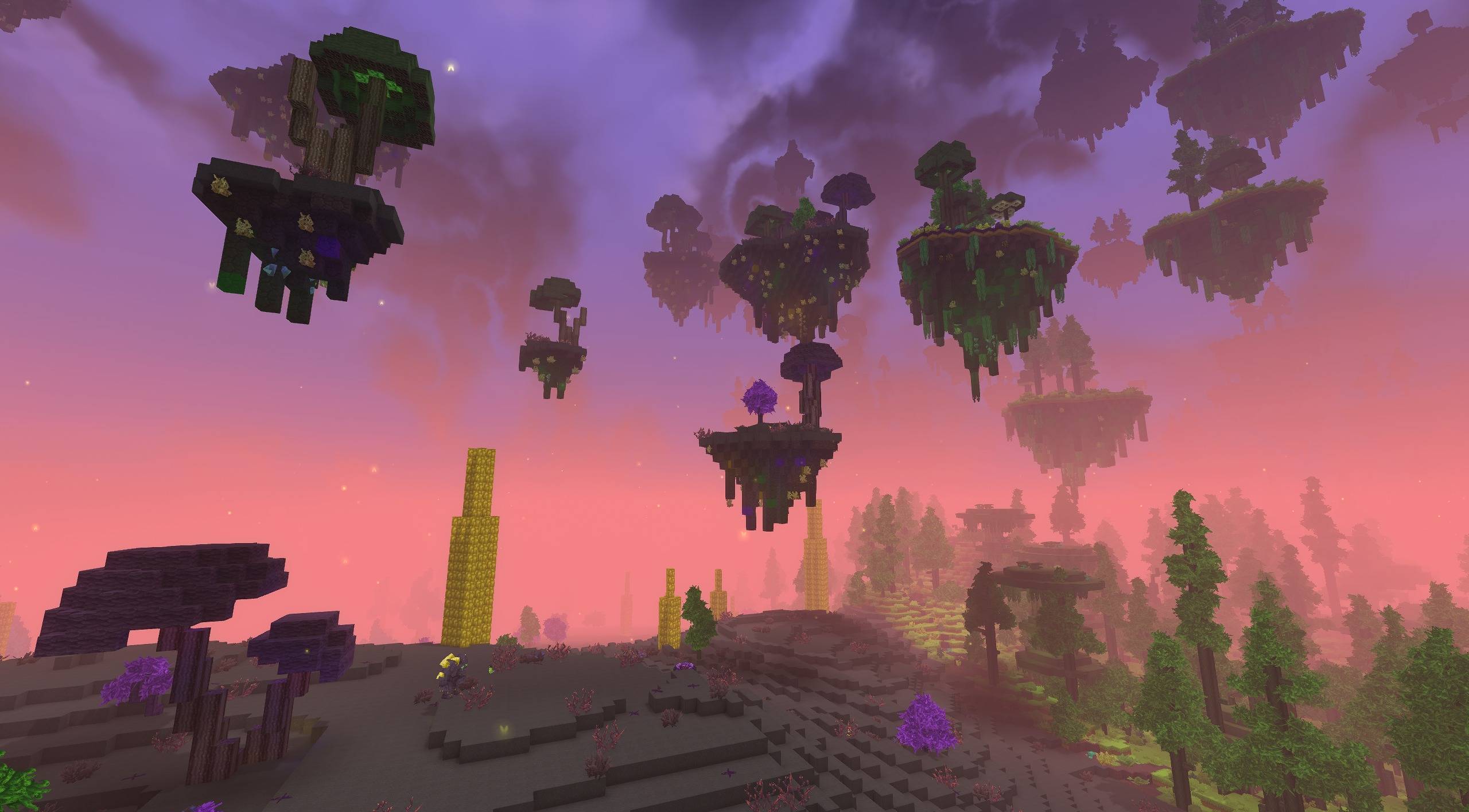 NewBiome5.jpg