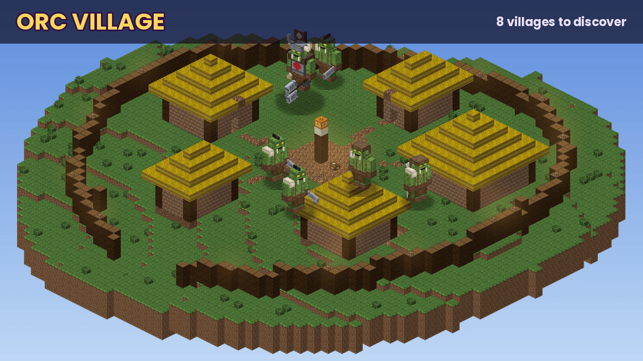 Age of Beasts — screenshot 2