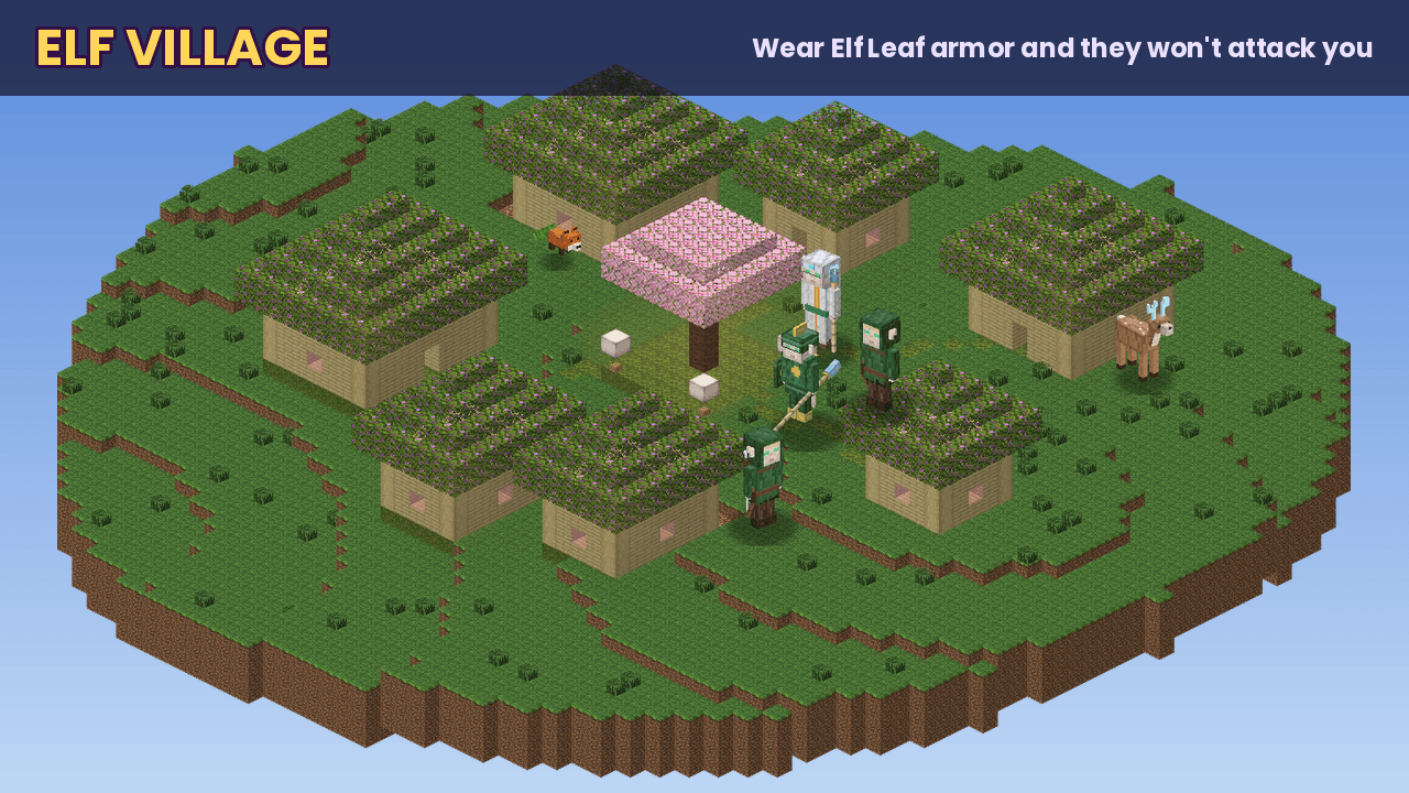 Age of Beasts — screenshot 3