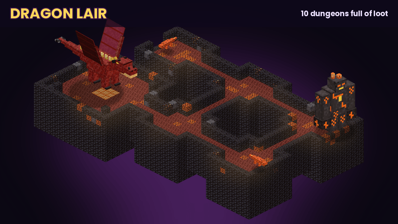 Age of Beasts — screenshot 5