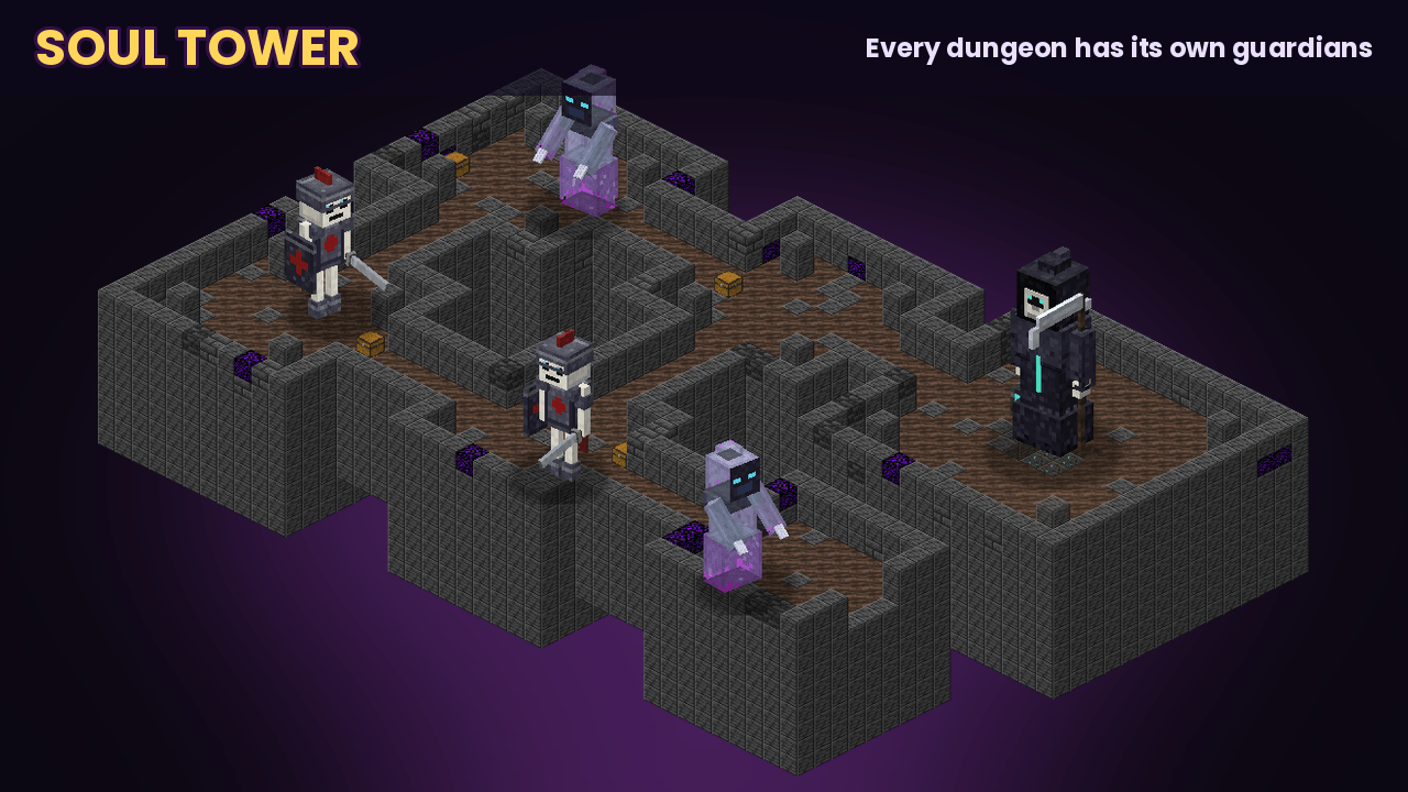 Age of Beasts — screenshot 6