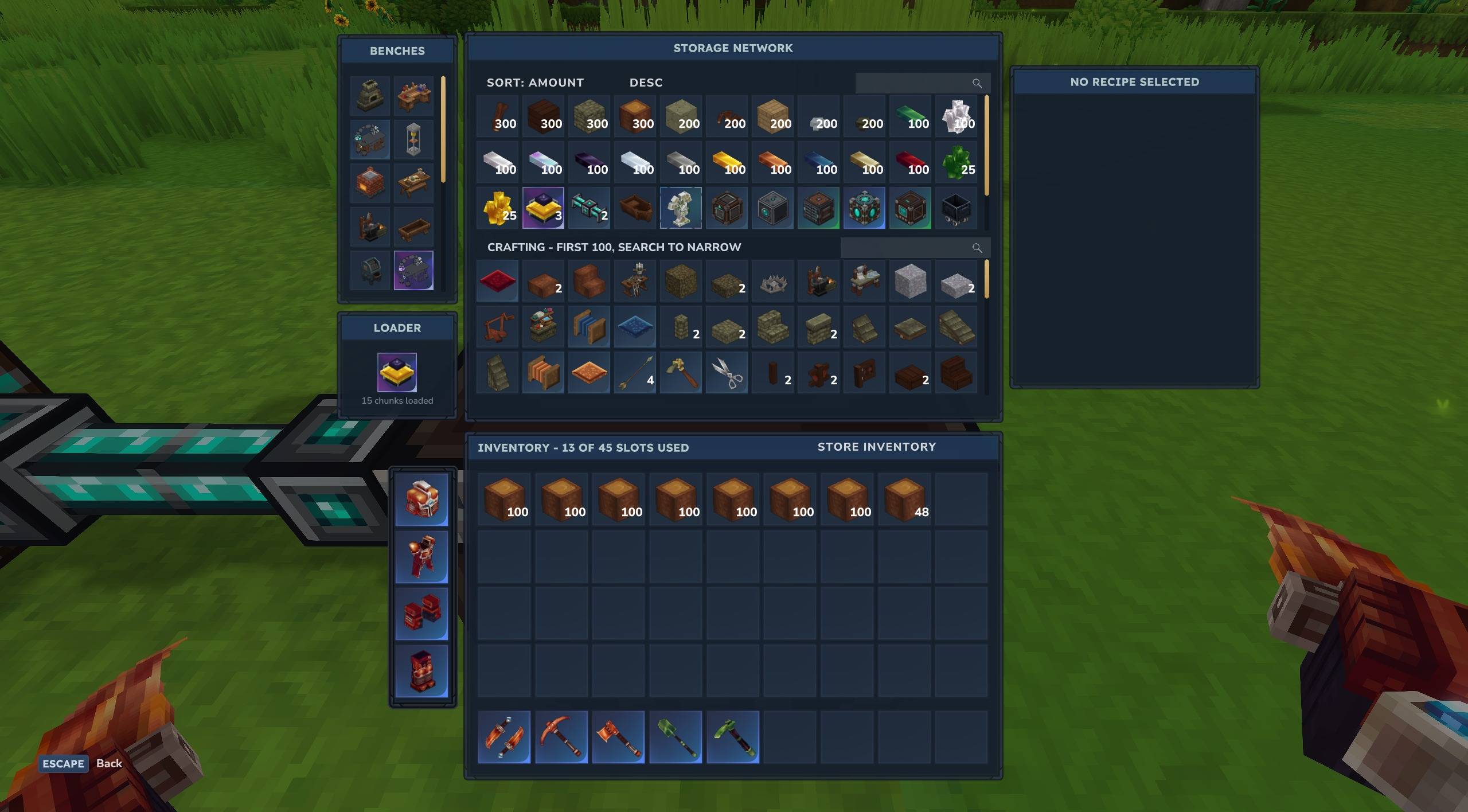 StorageInterface.jpg