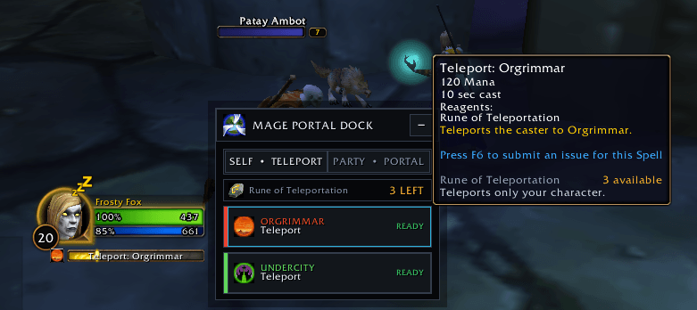 teleport.png
