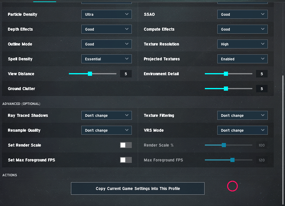 zonmanager4.png