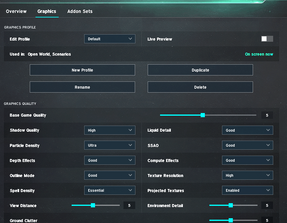 zonemanager_3.png