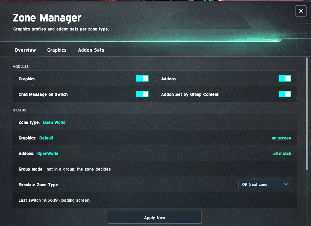 zonemanager_1.png