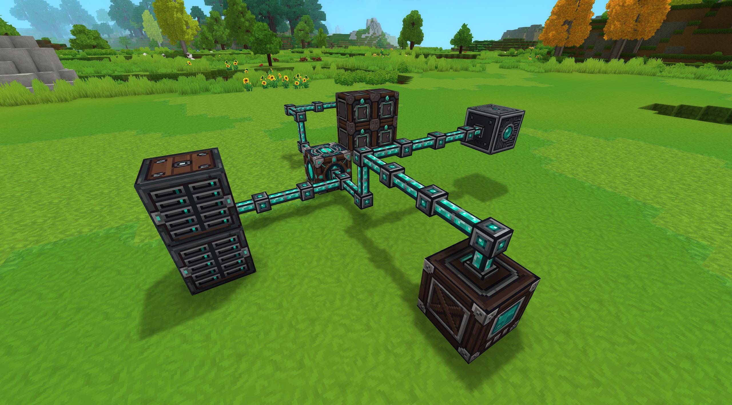 StorageNetwork2.jpg