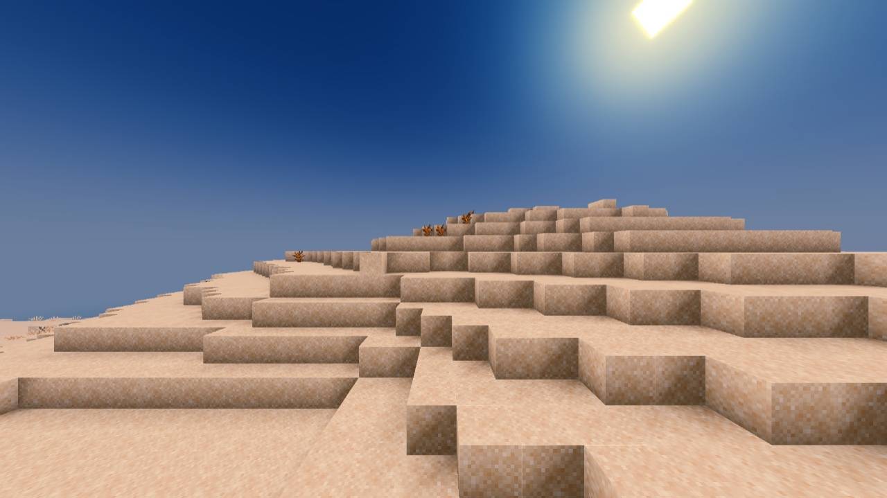 Panorama Horizons thumbnail 9