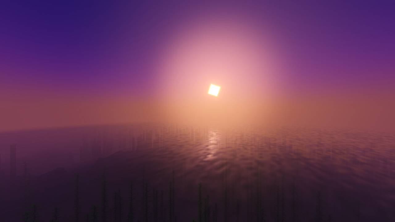 Panorama Horizons thumbnail 7
