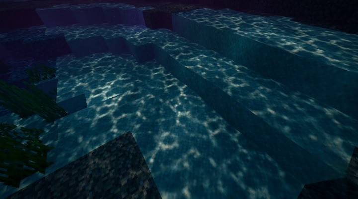 Radiant Realism — screenshot 4