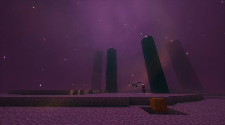 Radiant Realism — screenshot 5