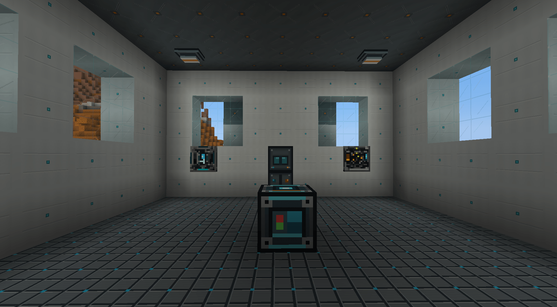 2026-09-27_14.42.34.png