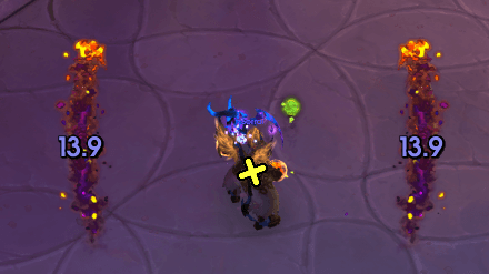 3.png