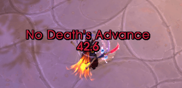 微信å¾ç_20260927195113_110_781.png