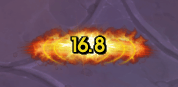 微信å¾ç_20260927193411_104_781.png