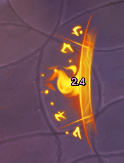 Thumbnail 微信å¾ç_20260927193418_105_781.png