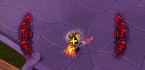 Thumbnail 06-Non-Mage-Proc-11.3.png