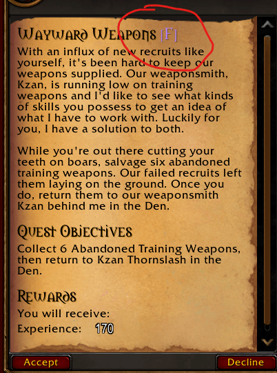 questF.png