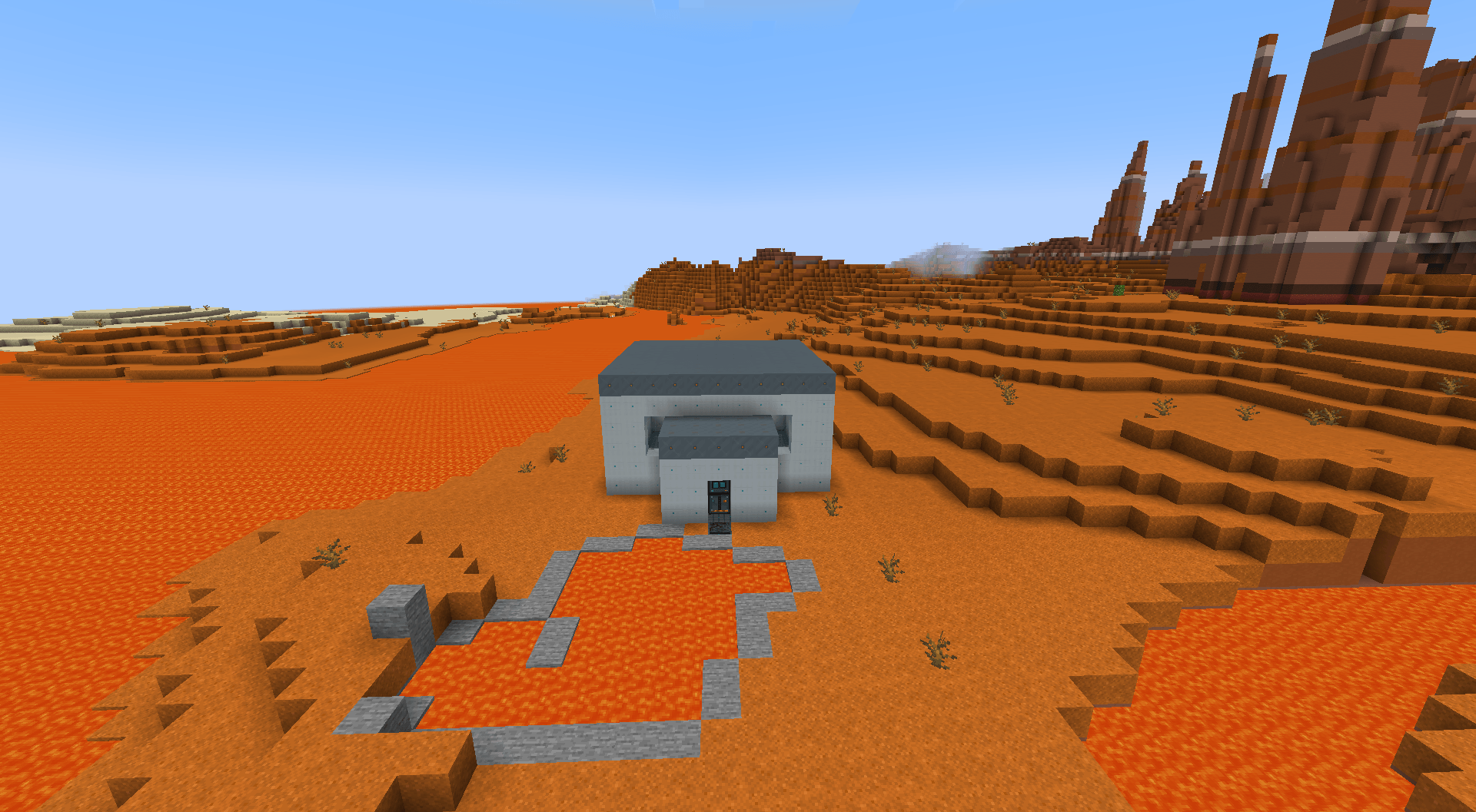 Thumbnail 2026-09-27_14.42.44.png